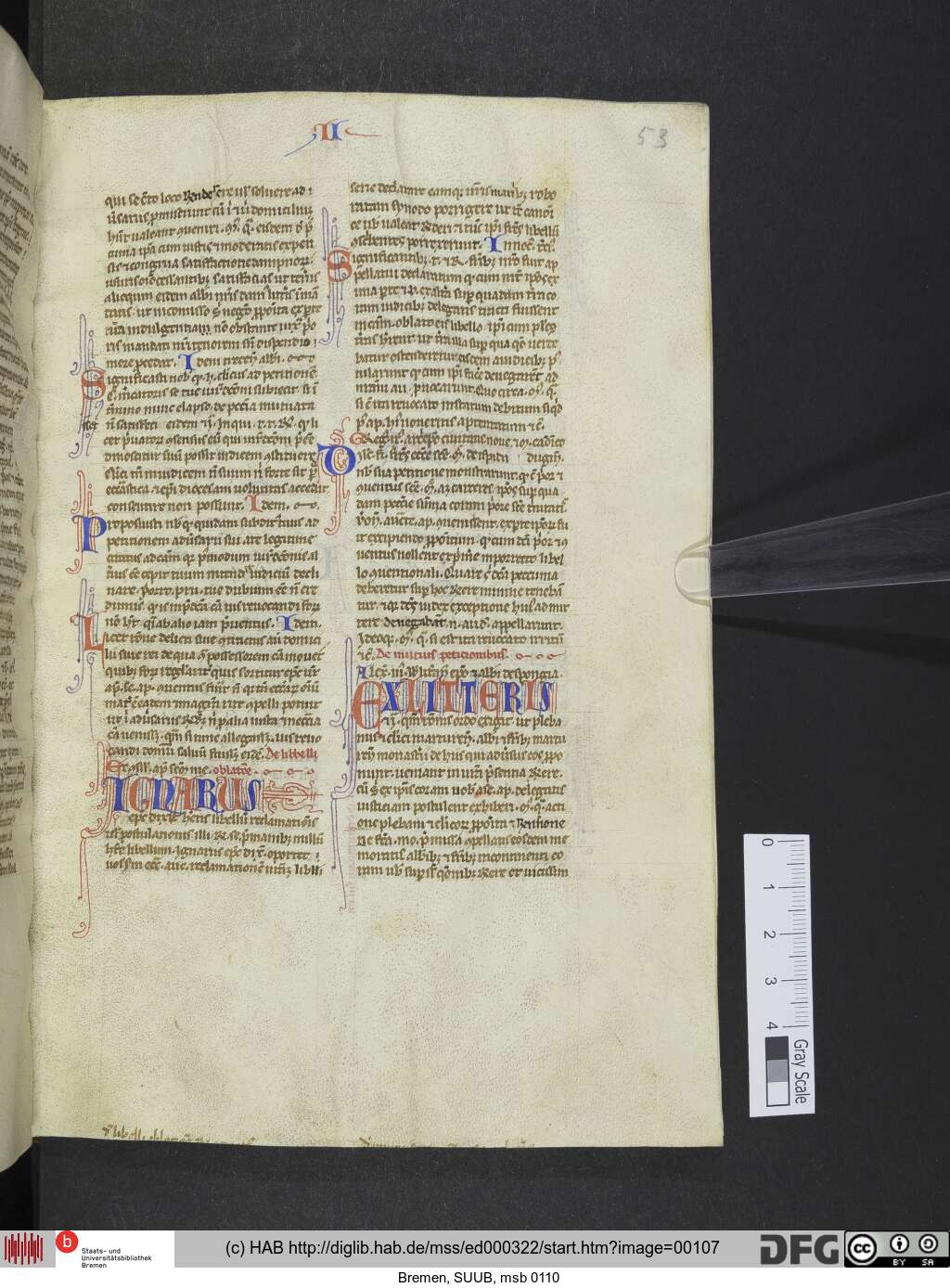 http://diglib.hab.de/mss/ed000322/00107.jpg