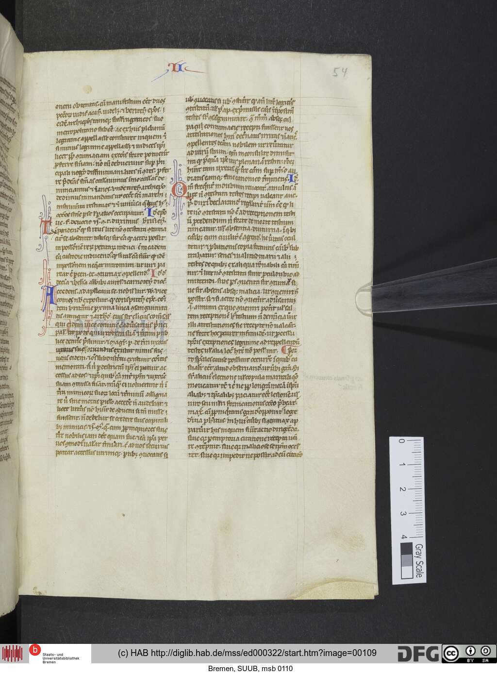 http://diglib.hab.de/mss/ed000322/00109.jpg