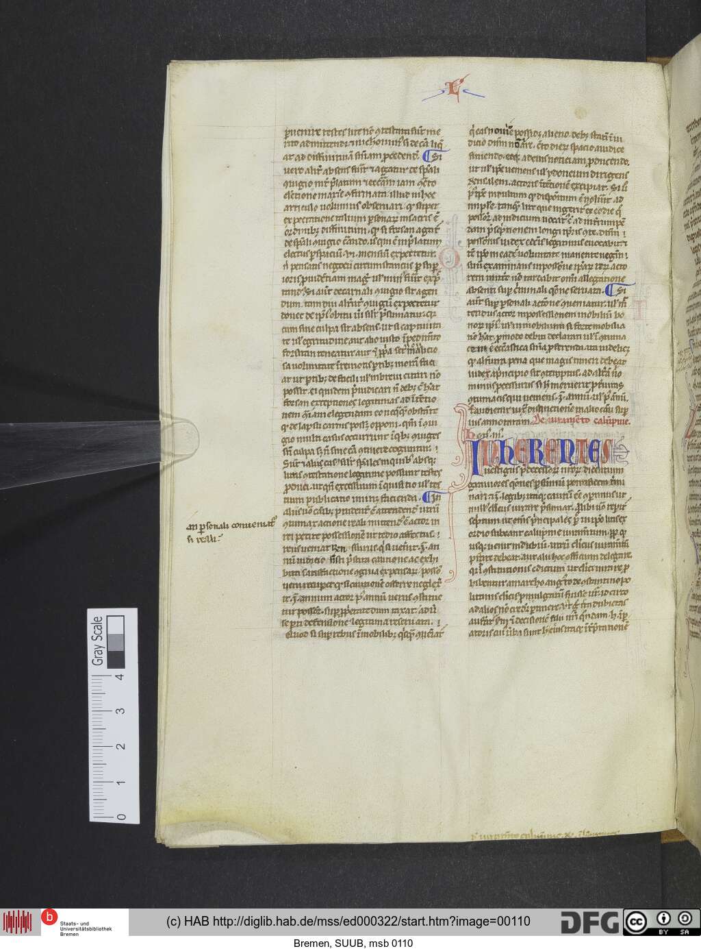 http://diglib.hab.de/mss/ed000322/00110.jpg