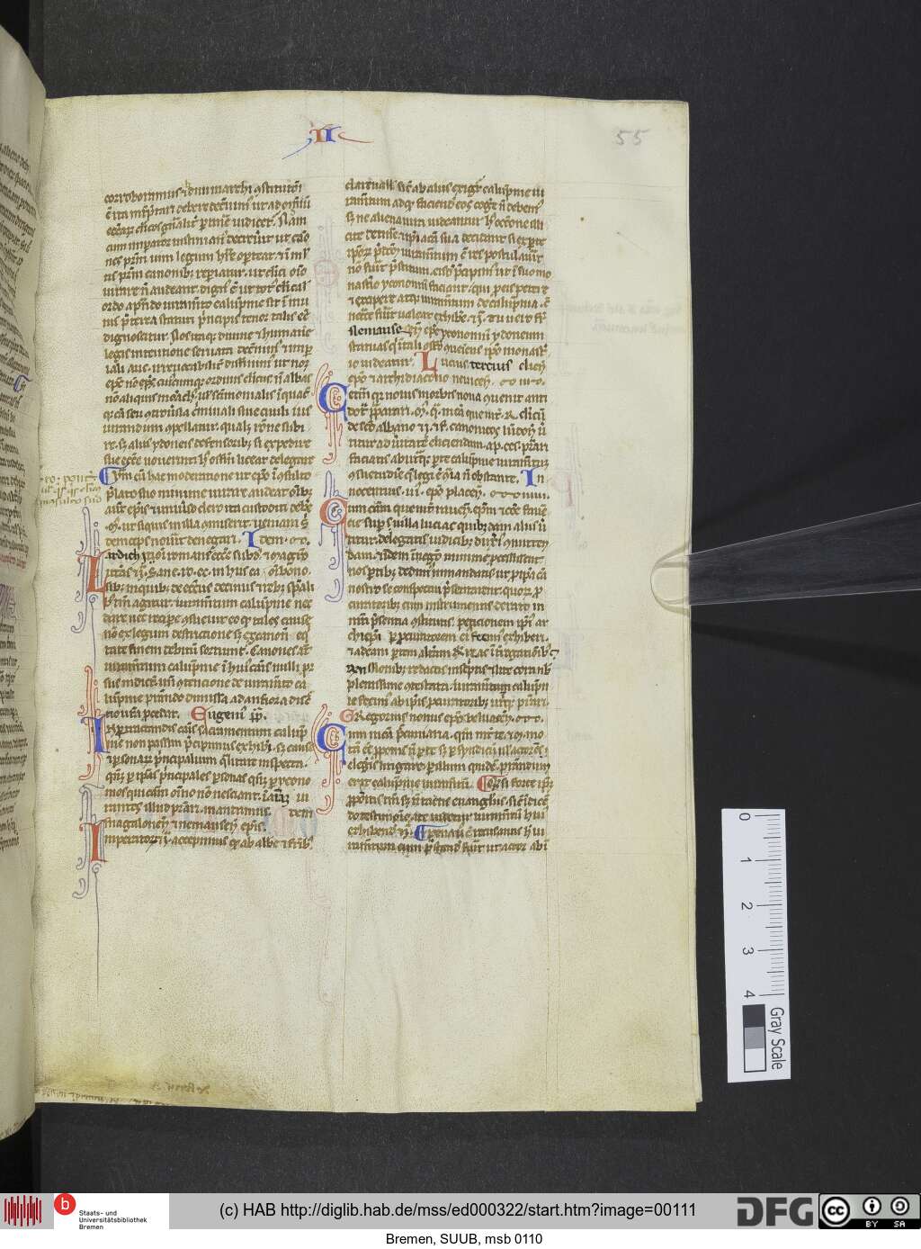 http://diglib.hab.de/mss/ed000322/00111.jpg