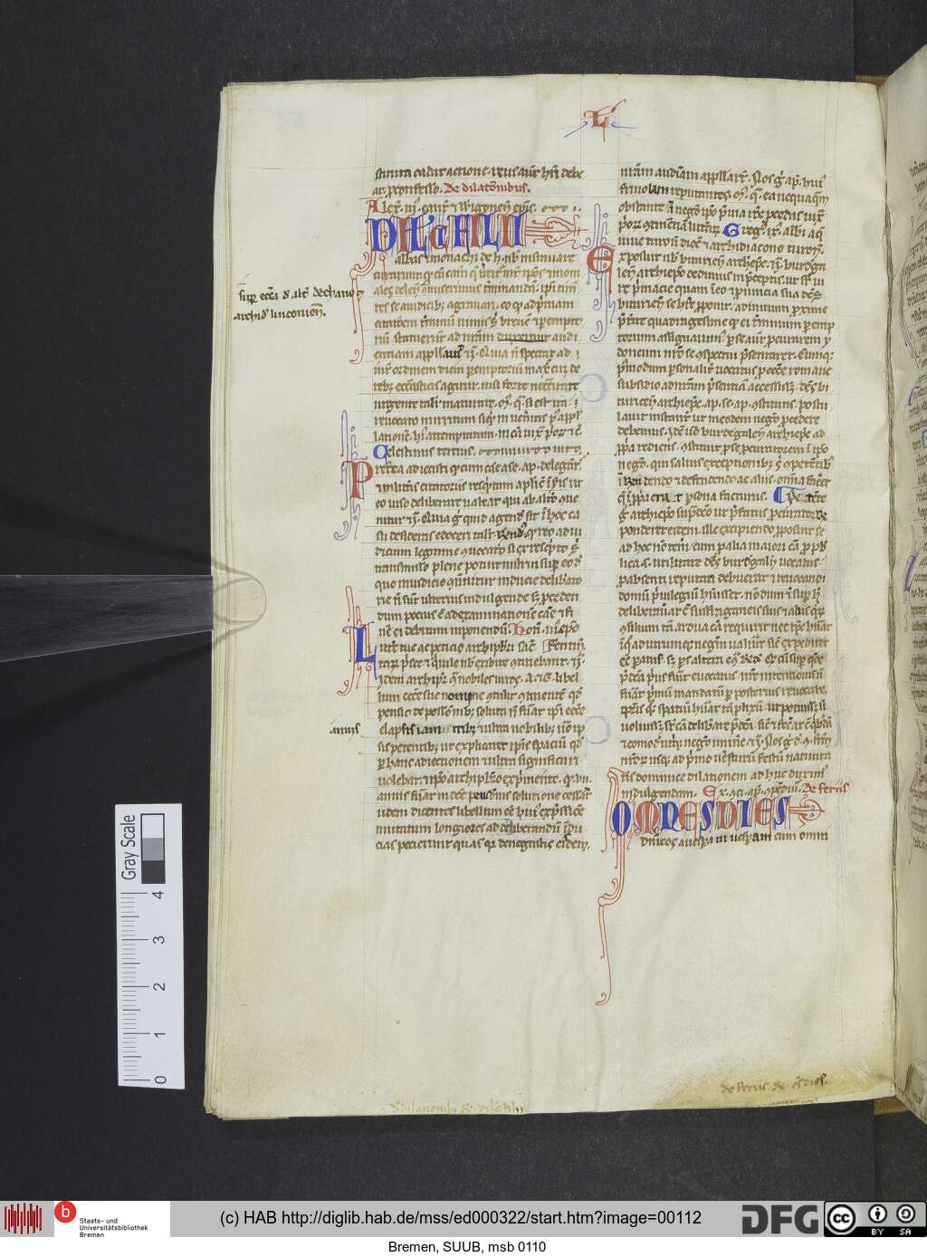 http://diglib.hab.de/mss/ed000322/00112.jpg