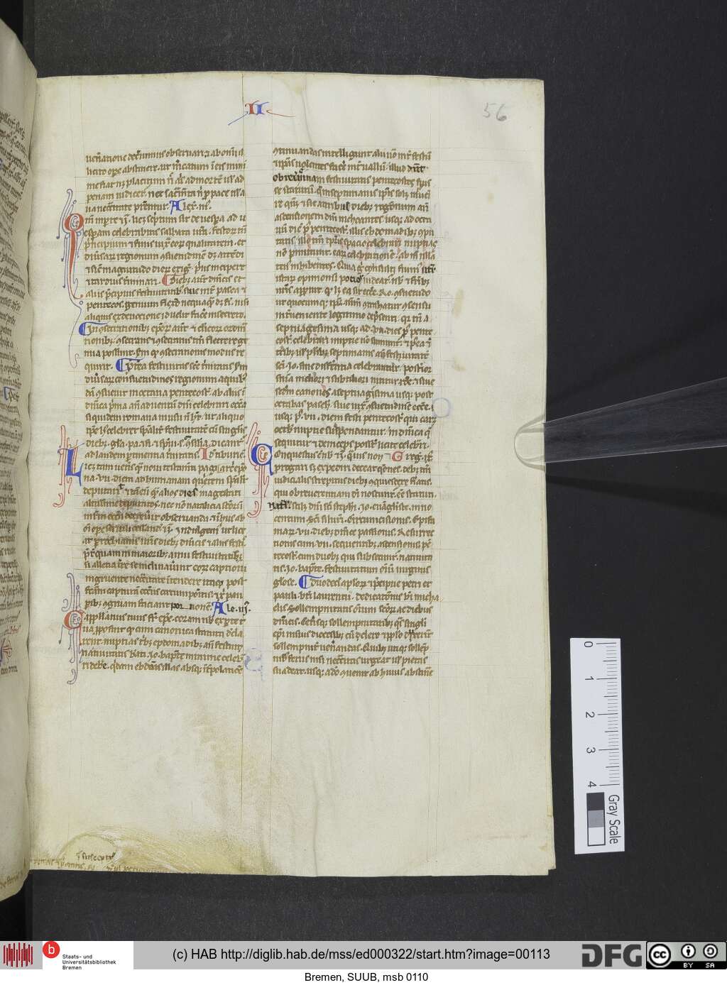http://diglib.hab.de/mss/ed000322/00113.jpg