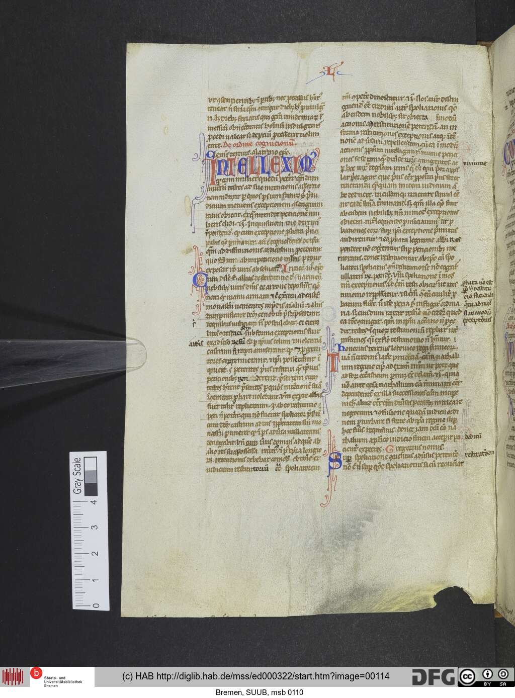 http://diglib.hab.de/mss/ed000322/00114.jpg