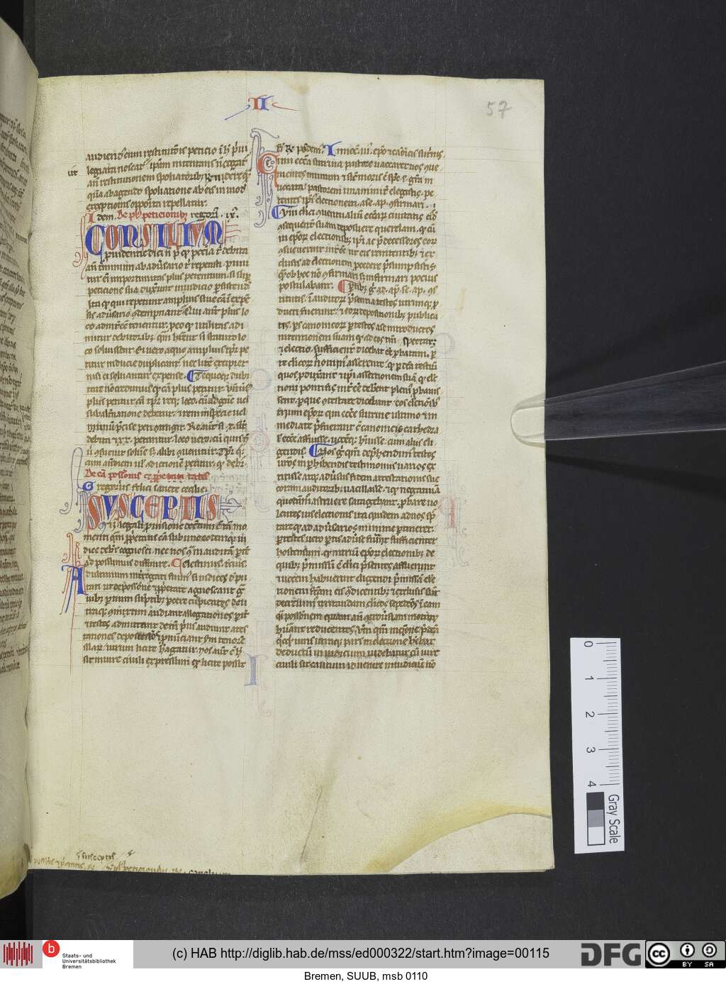 http://diglib.hab.de/mss/ed000322/00115.jpg