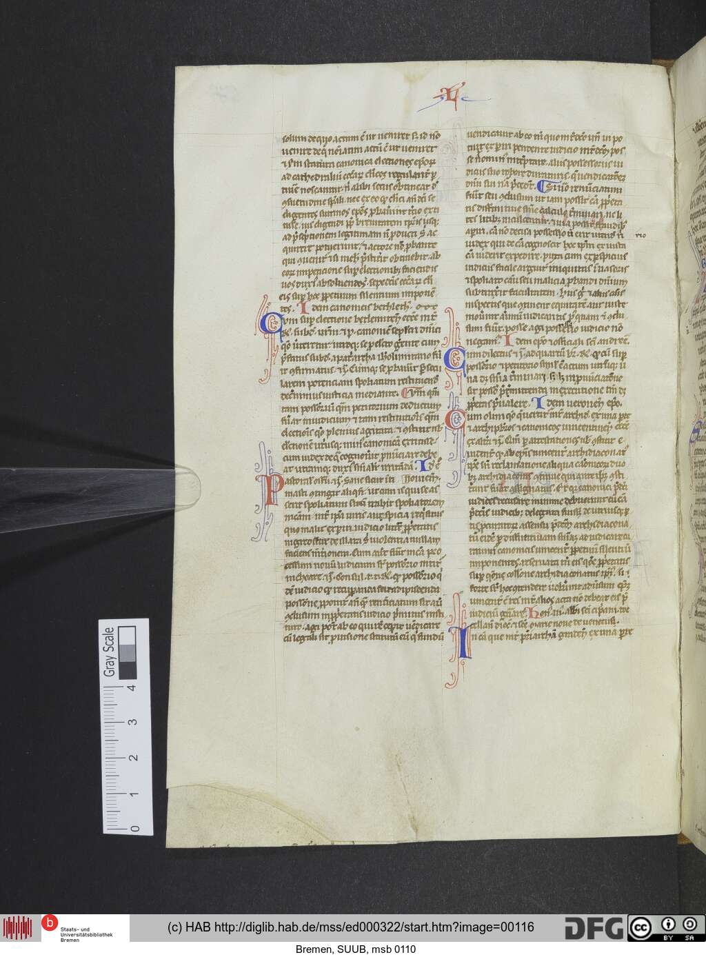 http://diglib.hab.de/mss/ed000322/00116.jpg