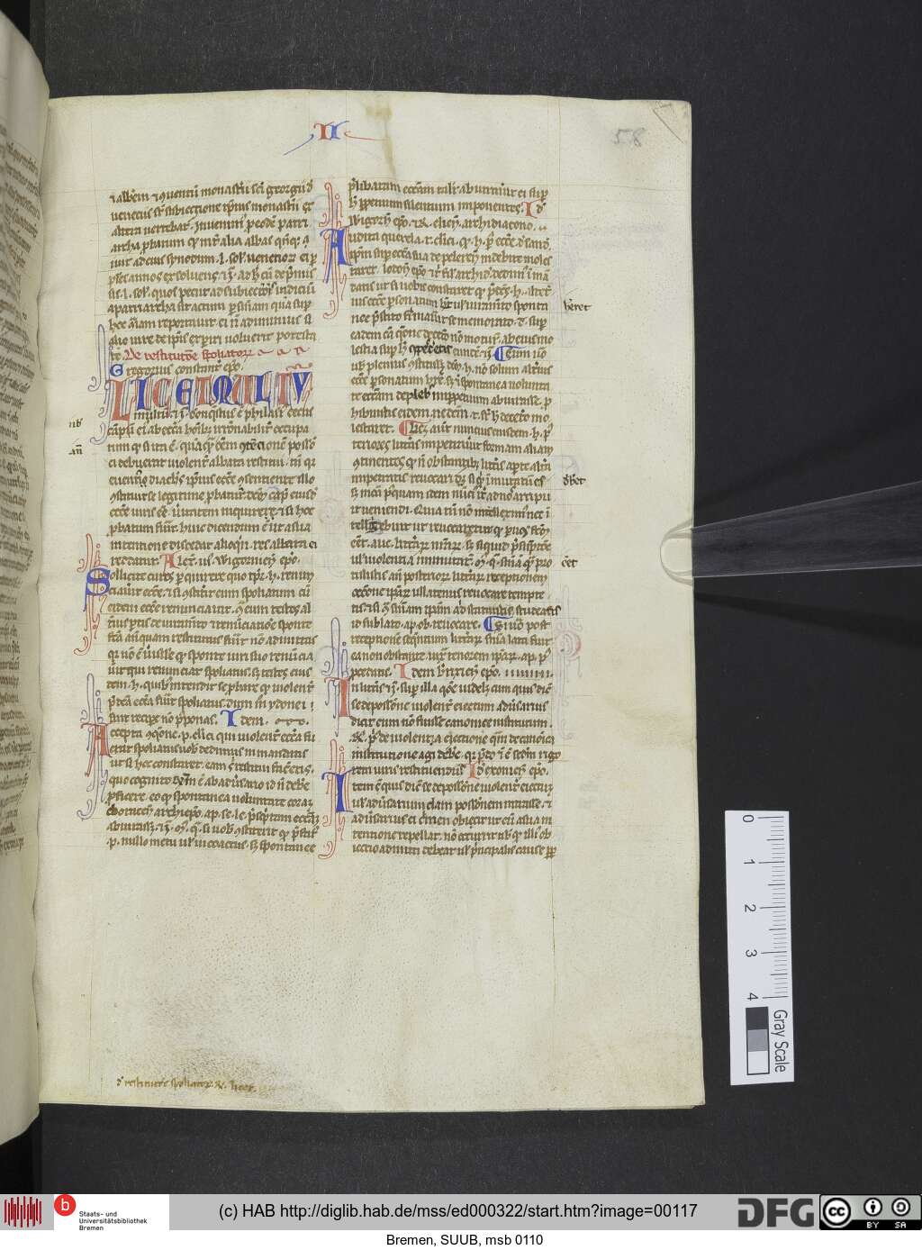 http://diglib.hab.de/mss/ed000322/00117.jpg