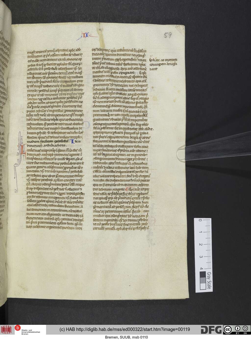 http://diglib.hab.de/mss/ed000322/00119.jpg