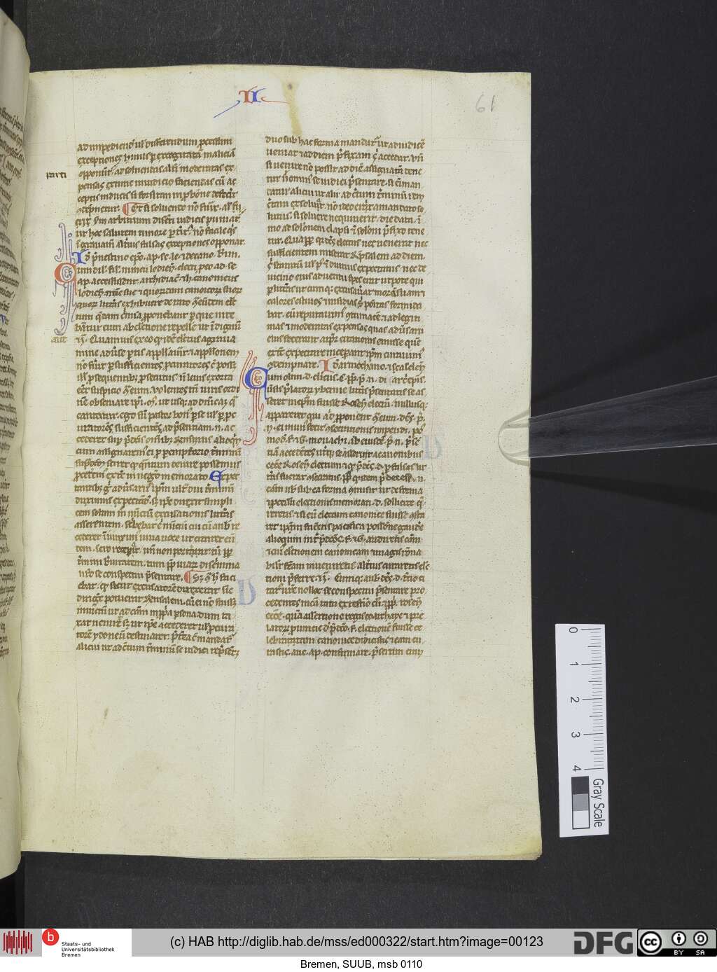 http://diglib.hab.de/mss/ed000322/00123.jpg