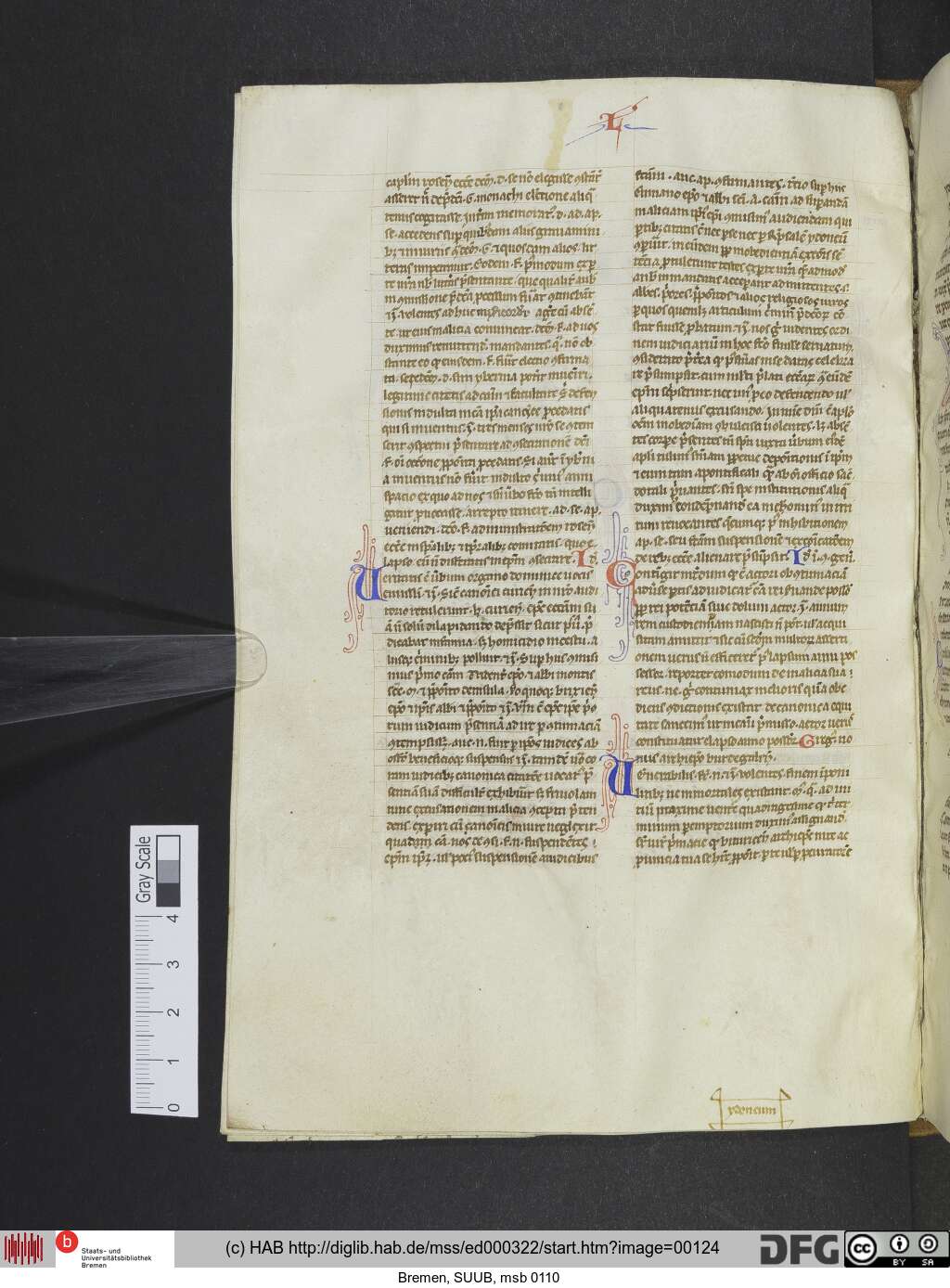 http://diglib.hab.de/mss/ed000322/00124.jpg