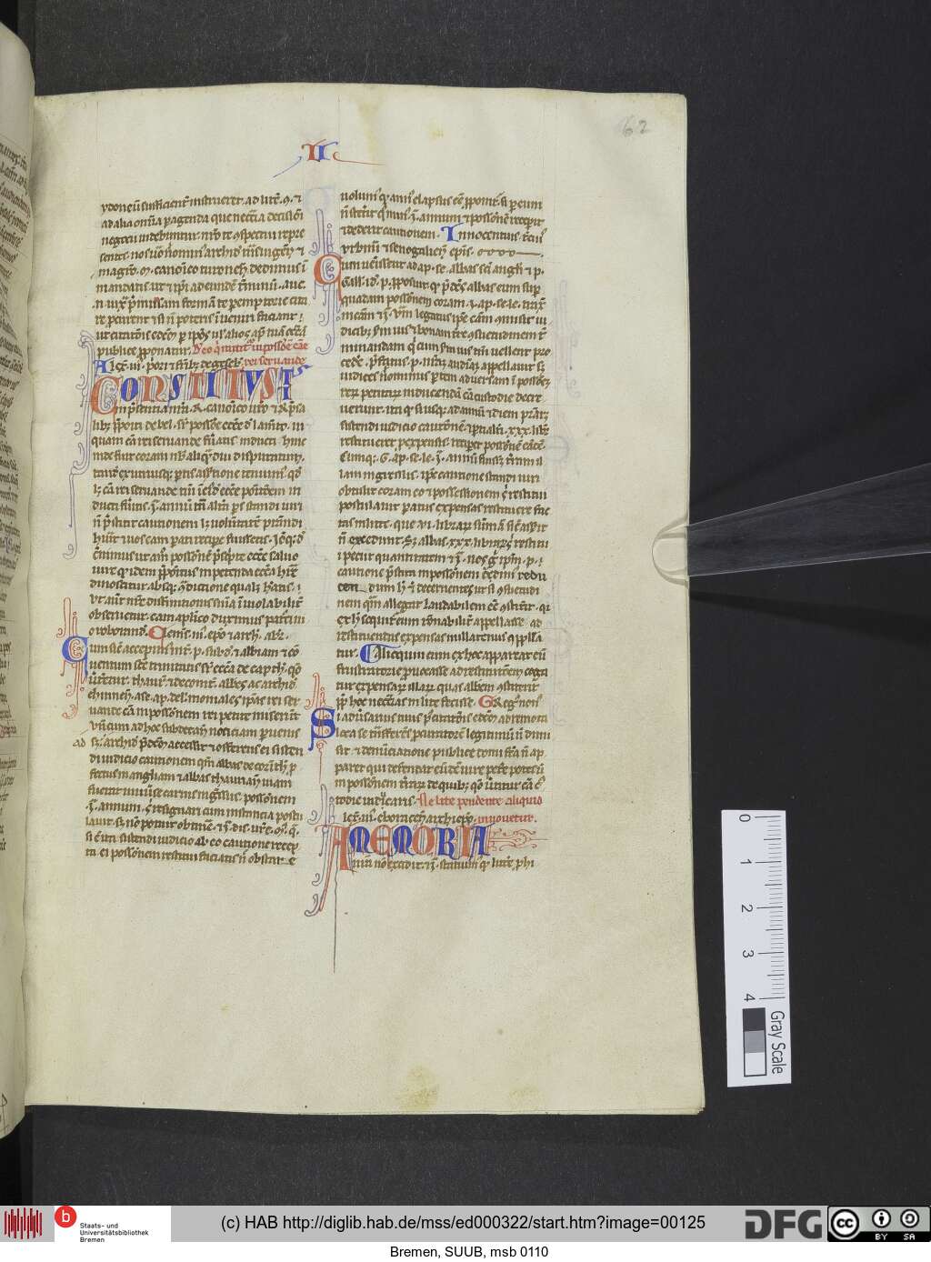 http://diglib.hab.de/mss/ed000322/00125.jpg