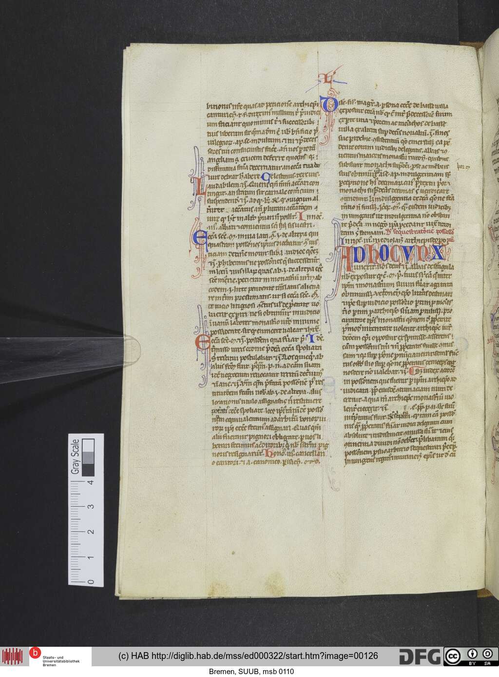 http://diglib.hab.de/mss/ed000322/00126.jpg