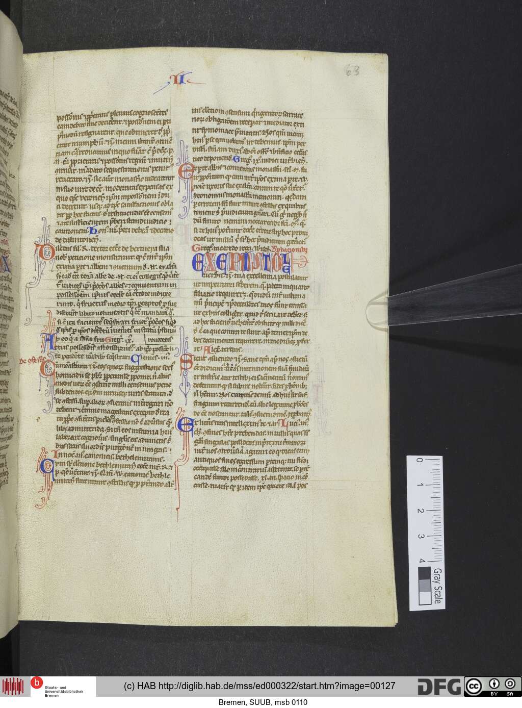 http://diglib.hab.de/mss/ed000322/00127.jpg