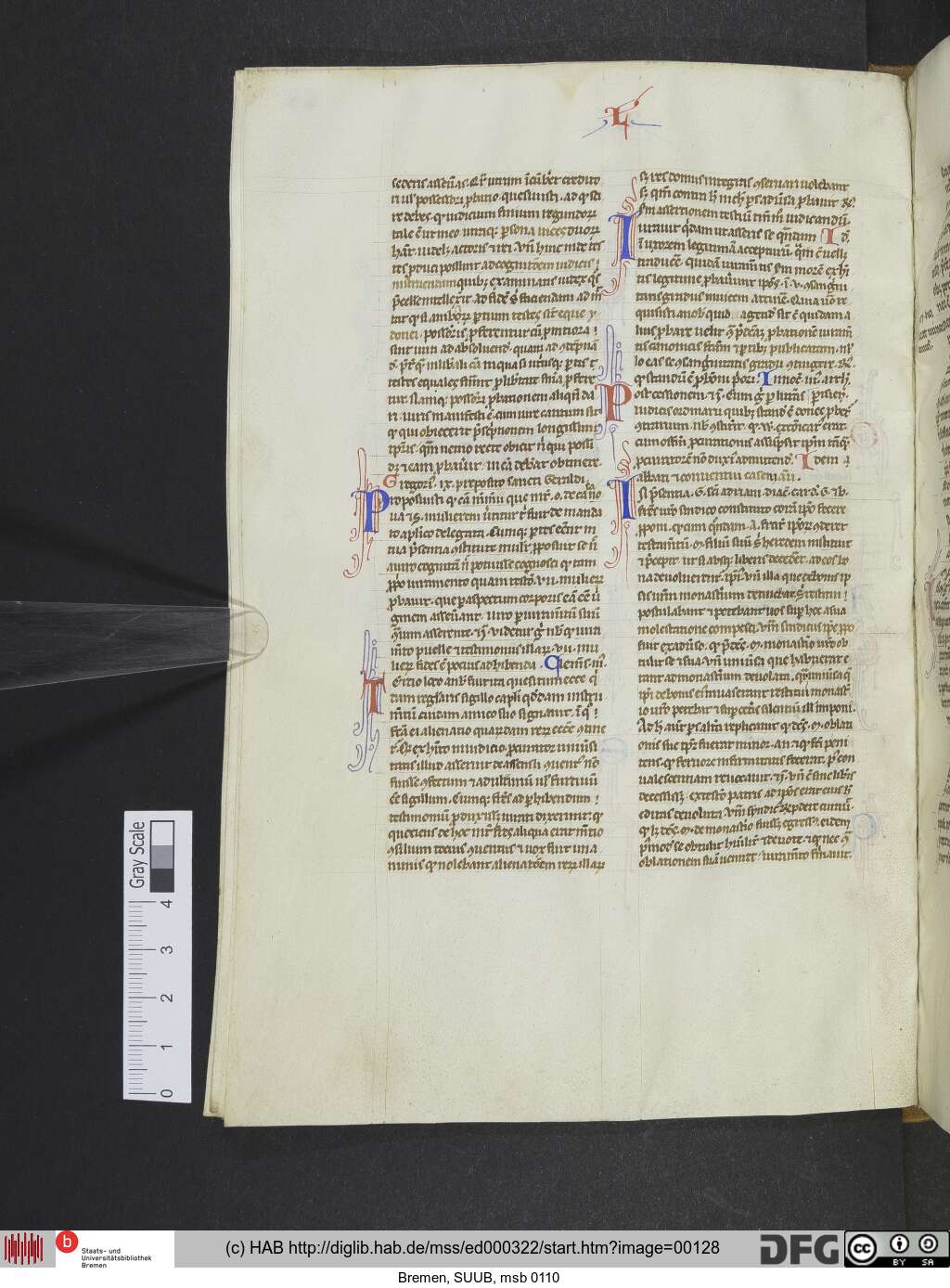 http://diglib.hab.de/mss/ed000322/00128.jpg