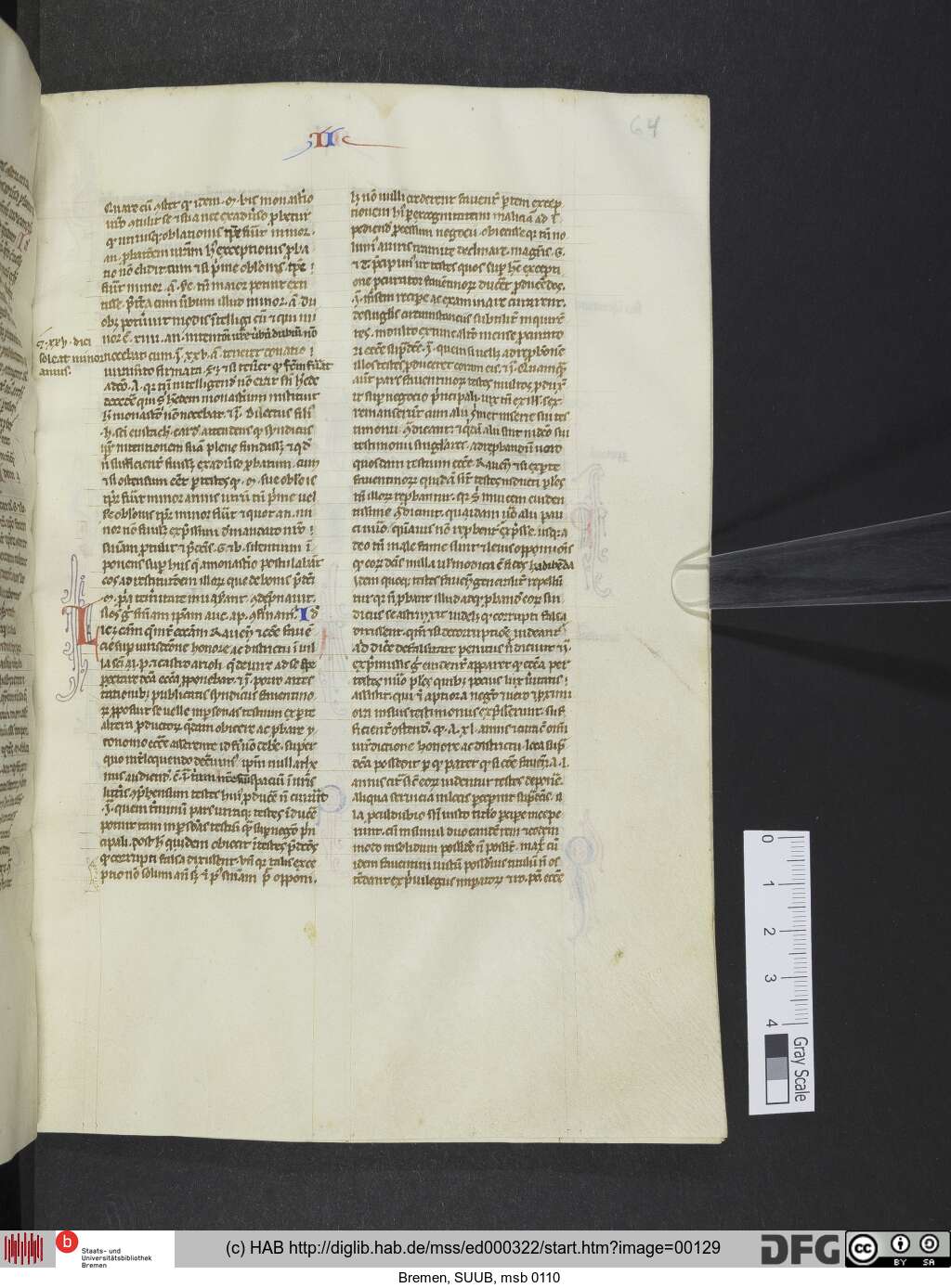 http://diglib.hab.de/mss/ed000322/00129.jpg