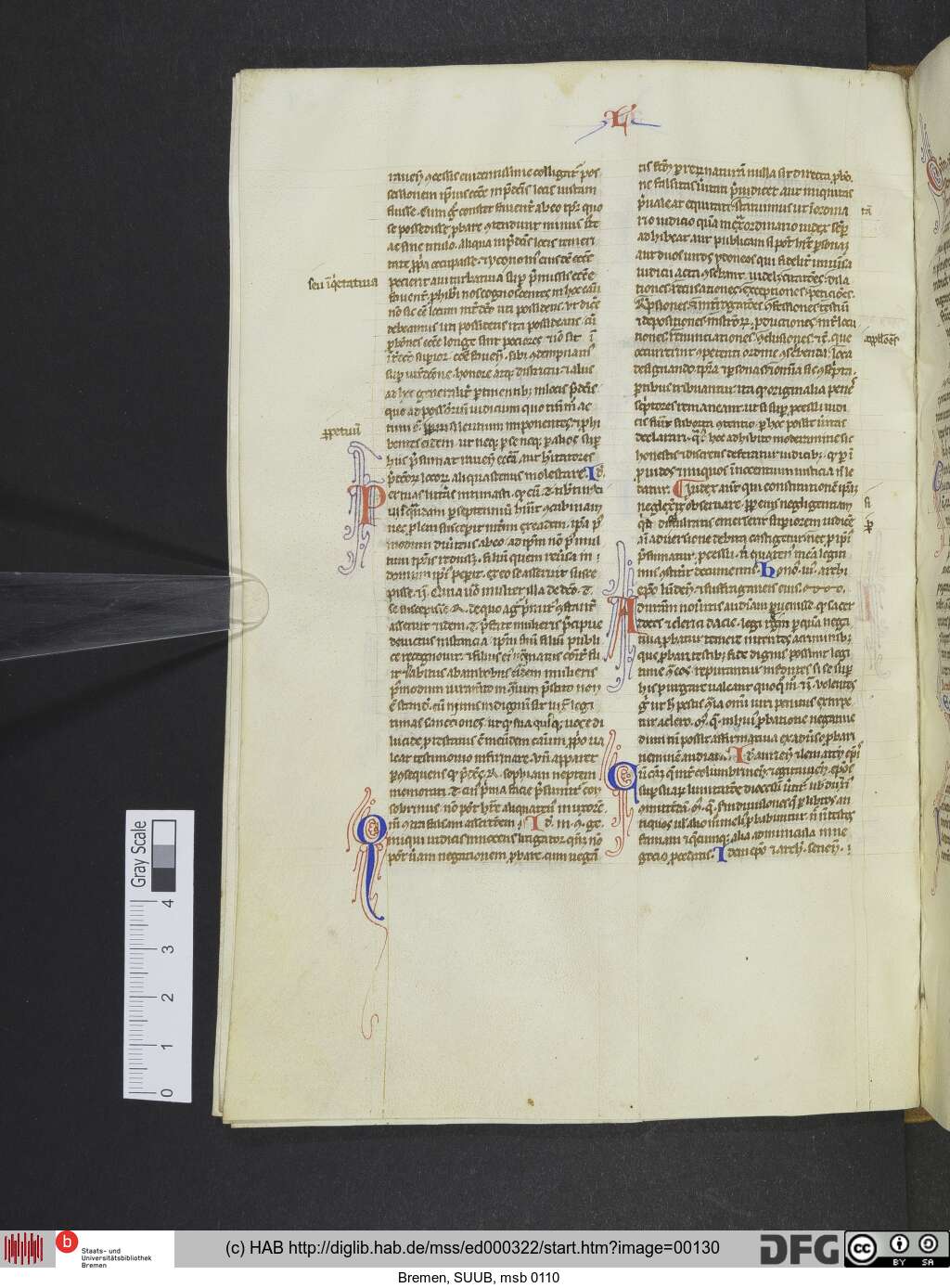 http://diglib.hab.de/mss/ed000322/00130.jpg