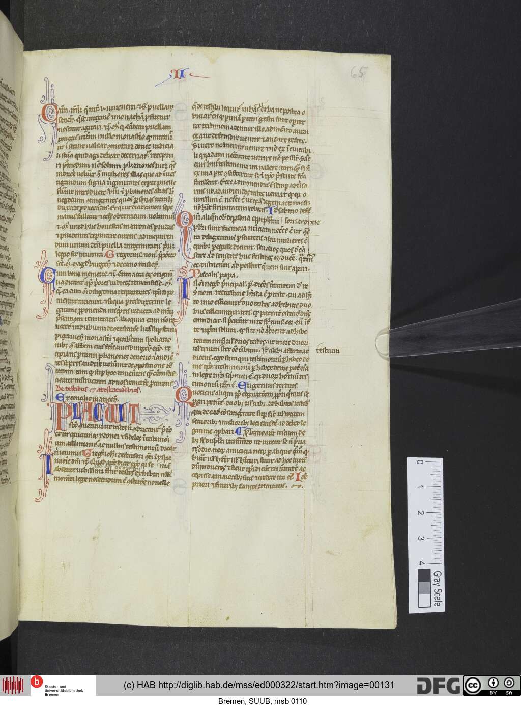 http://diglib.hab.de/mss/ed000322/00131.jpg