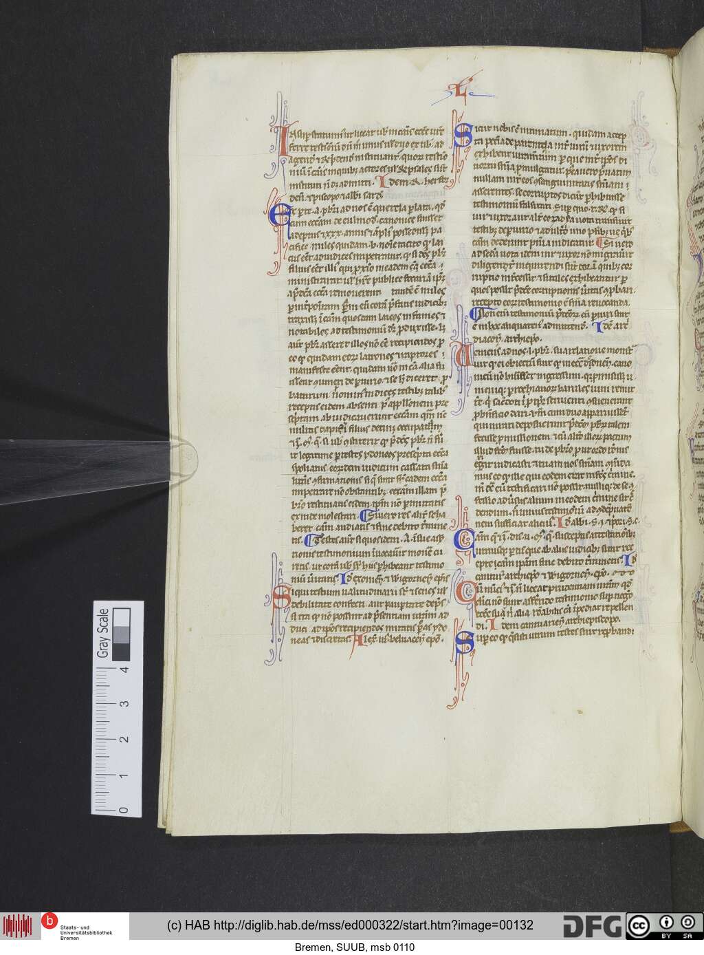 http://diglib.hab.de/mss/ed000322/00132.jpg