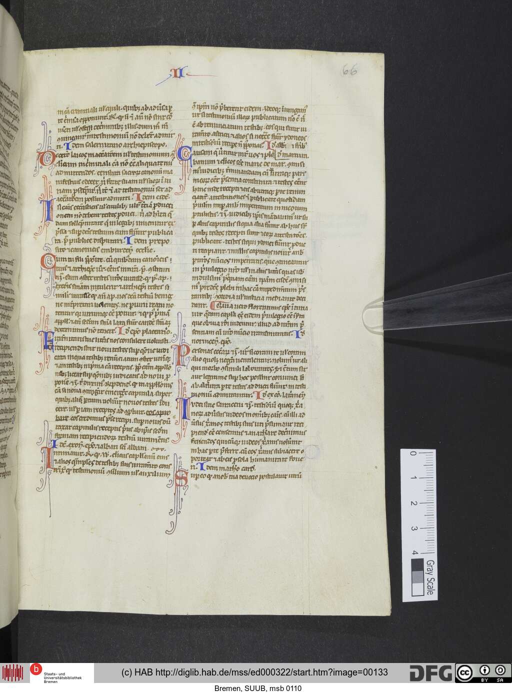 http://diglib.hab.de/mss/ed000322/00133.jpg