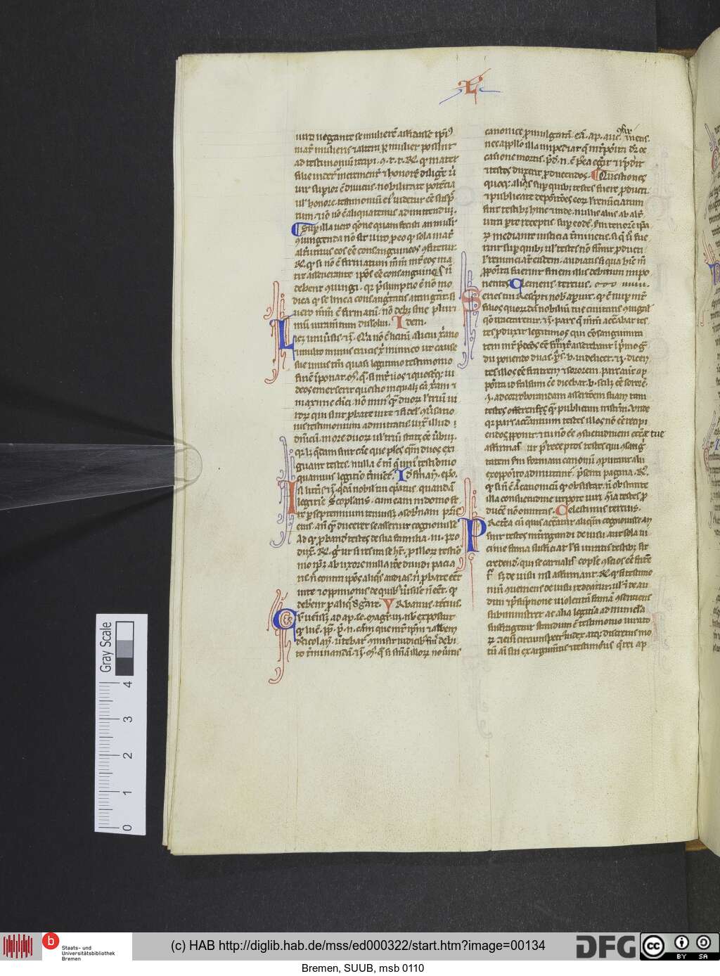 http://diglib.hab.de/mss/ed000322/00134.jpg