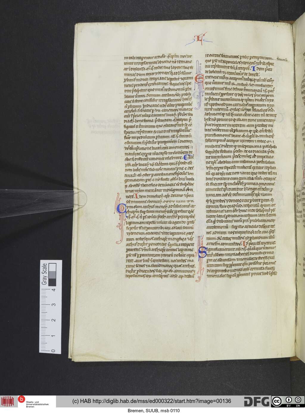 http://diglib.hab.de/mss/ed000322/00136.jpg