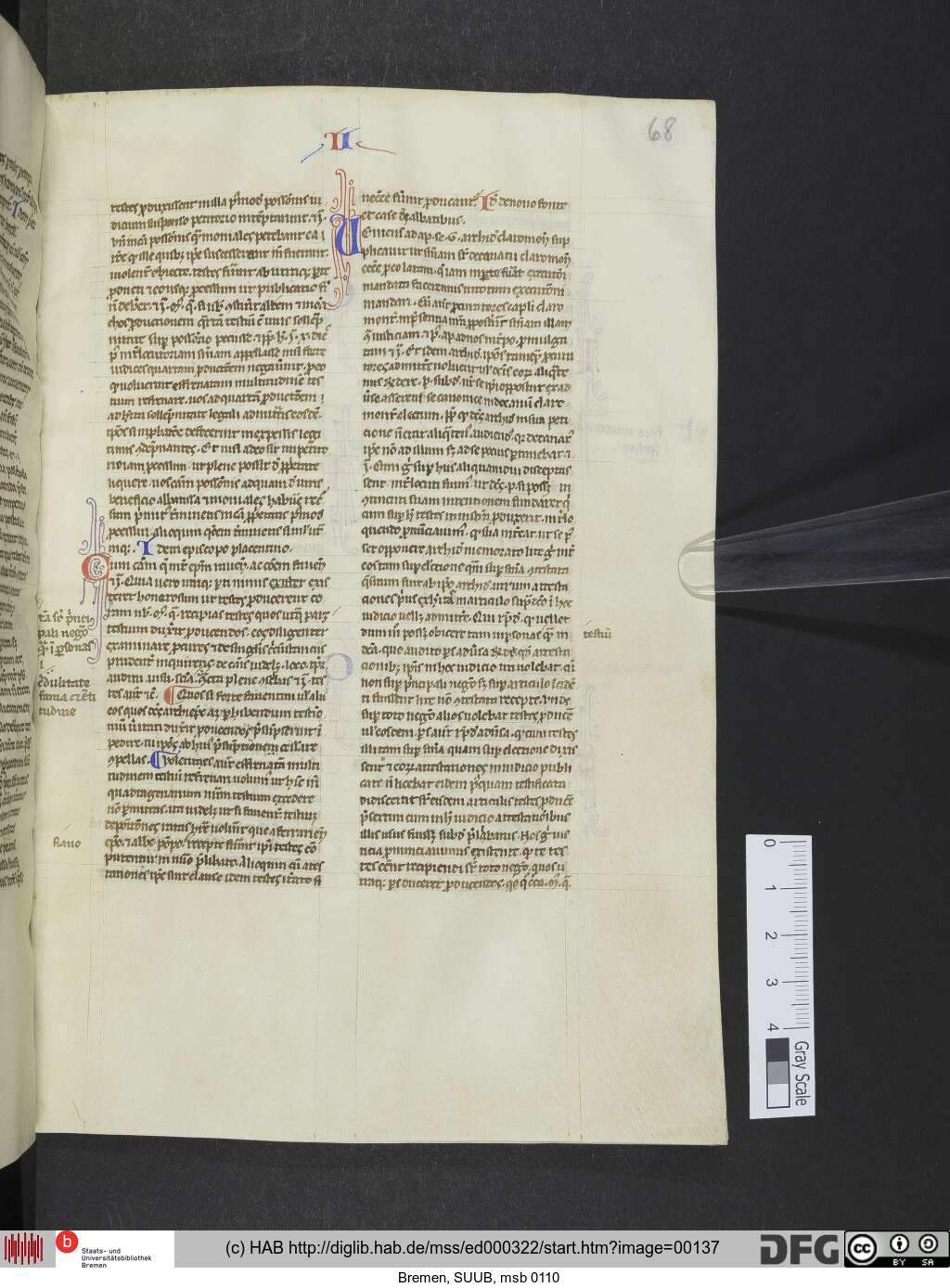 http://diglib.hab.de/mss/ed000322/00137.jpg