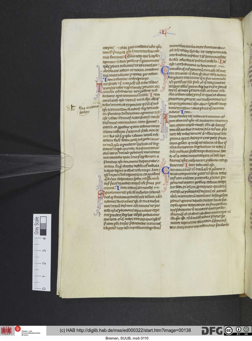 http://diglib.hab.de/mss/ed000322/00138.jpg