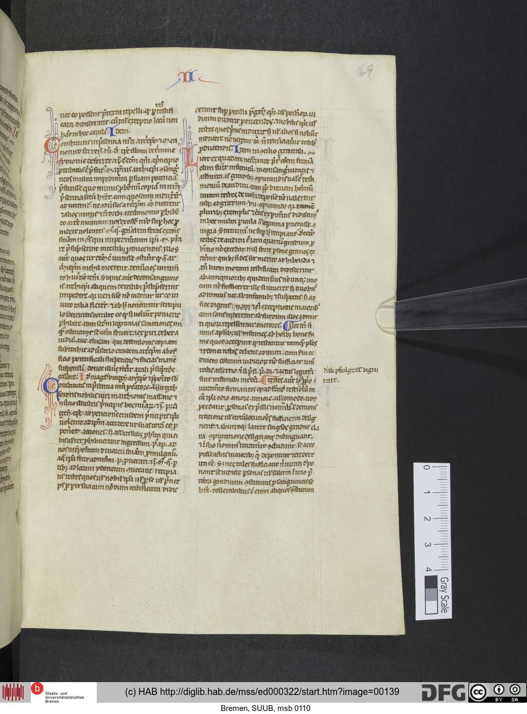 http://diglib.hab.de/mss/ed000322/00139.jpg