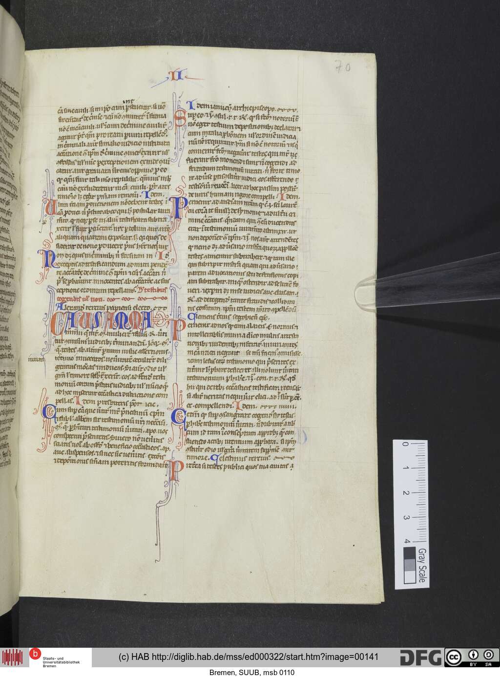 http://diglib.hab.de/mss/ed000322/00141.jpg
