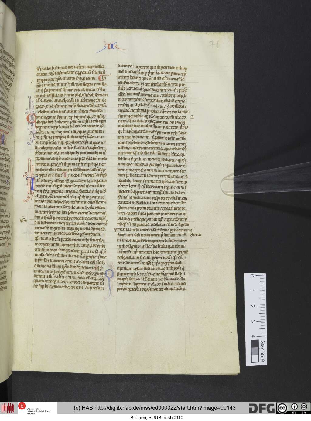http://diglib.hab.de/mss/ed000322/00143.jpg