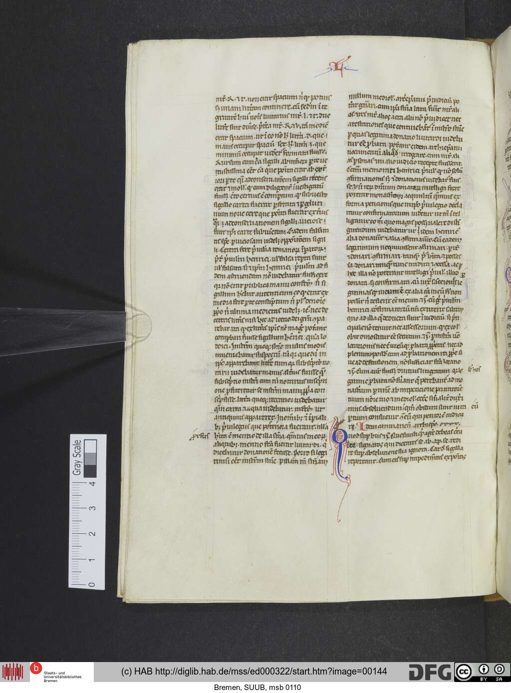 http://diglib.hab.de/mss/ed000322/00144.jpg