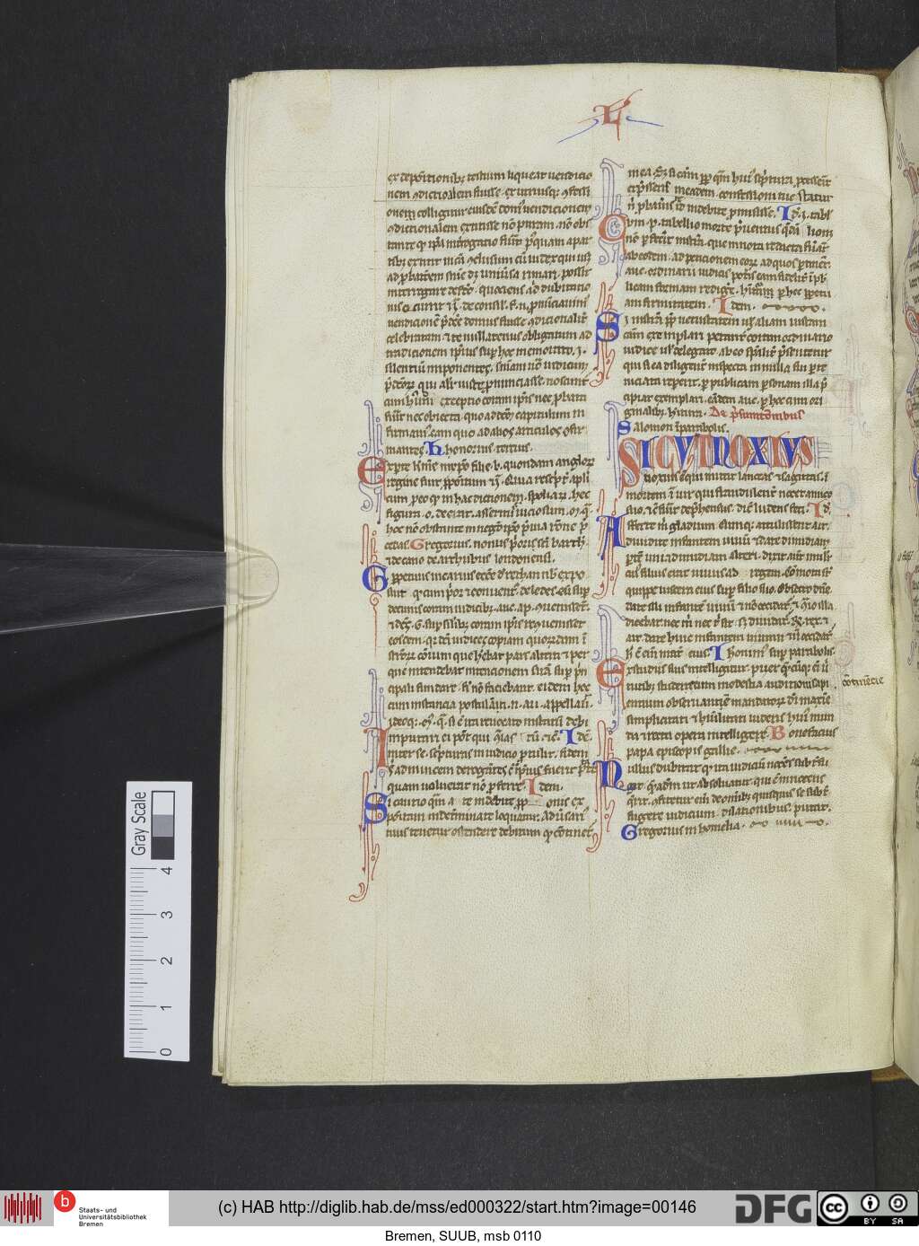 http://diglib.hab.de/mss/ed000322/00146.jpg