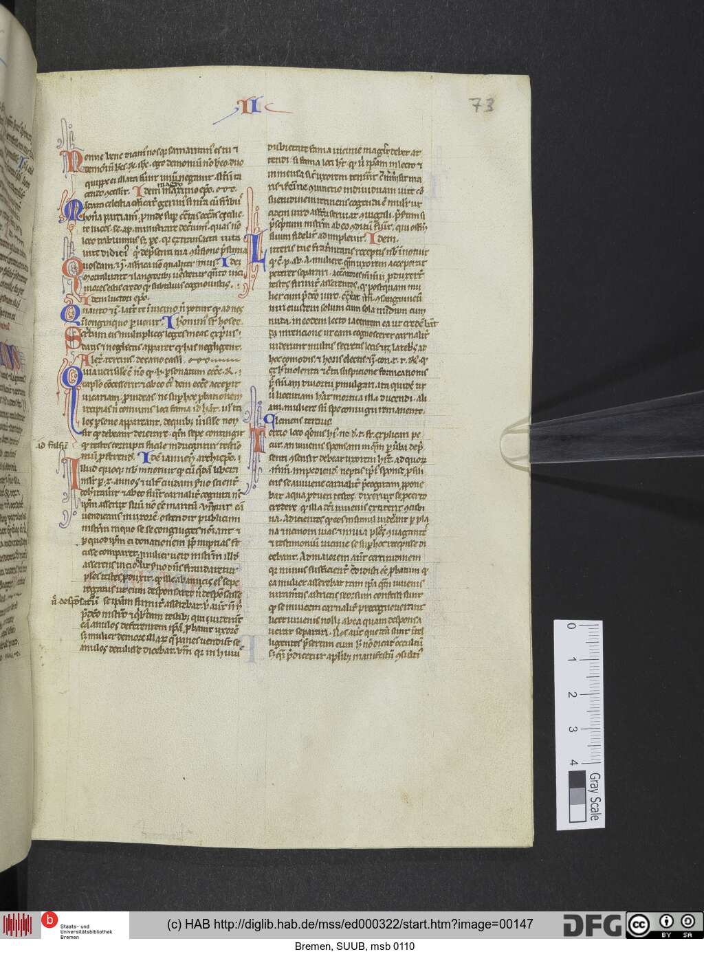 http://diglib.hab.de/mss/ed000322/00147.jpg