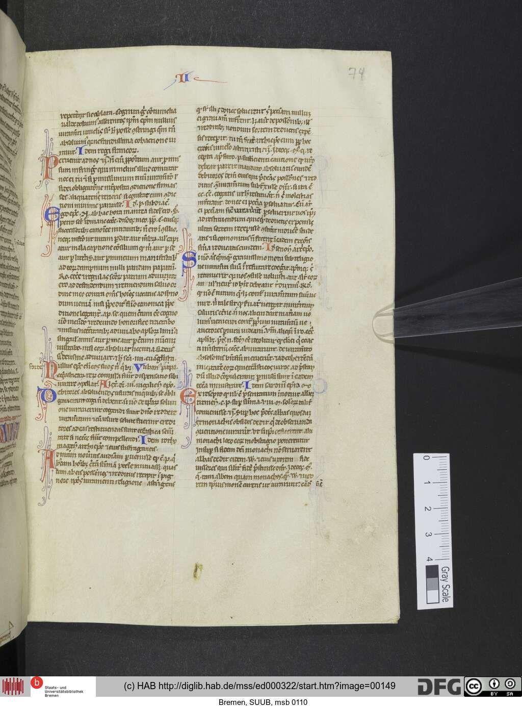 http://diglib.hab.de/mss/ed000322/00149.jpg