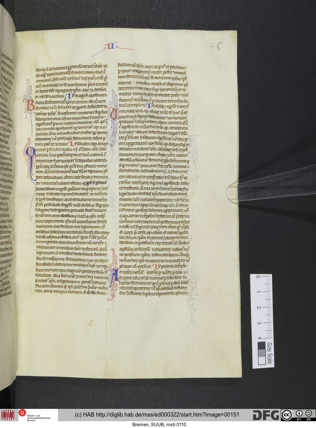 http://diglib.hab.de/mss/ed000322/00151.jpg