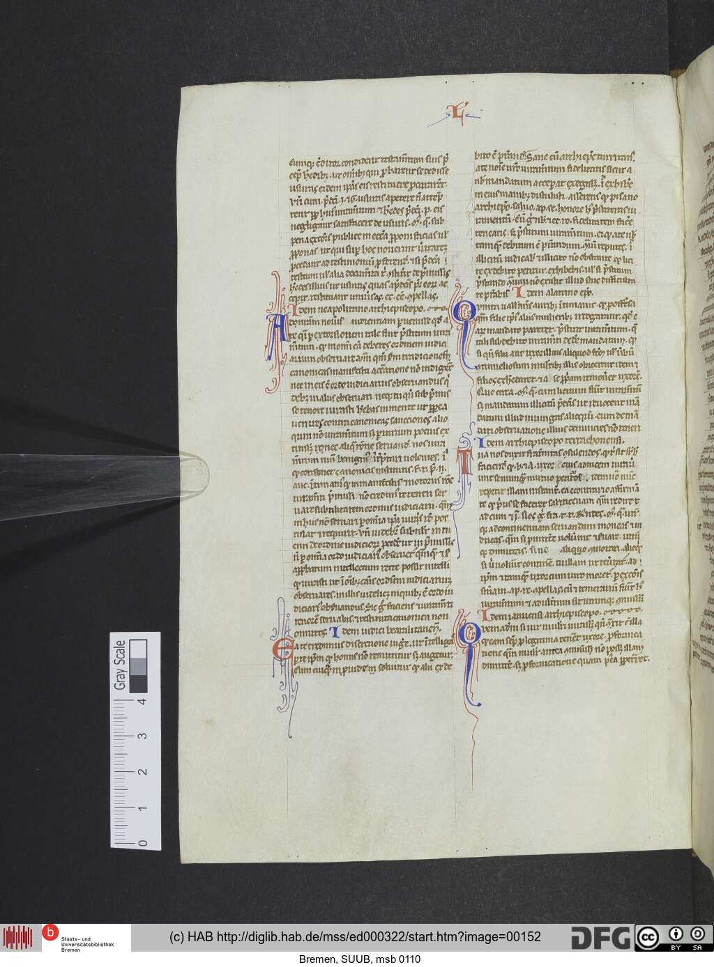 http://diglib.hab.de/mss/ed000322/00152.jpg