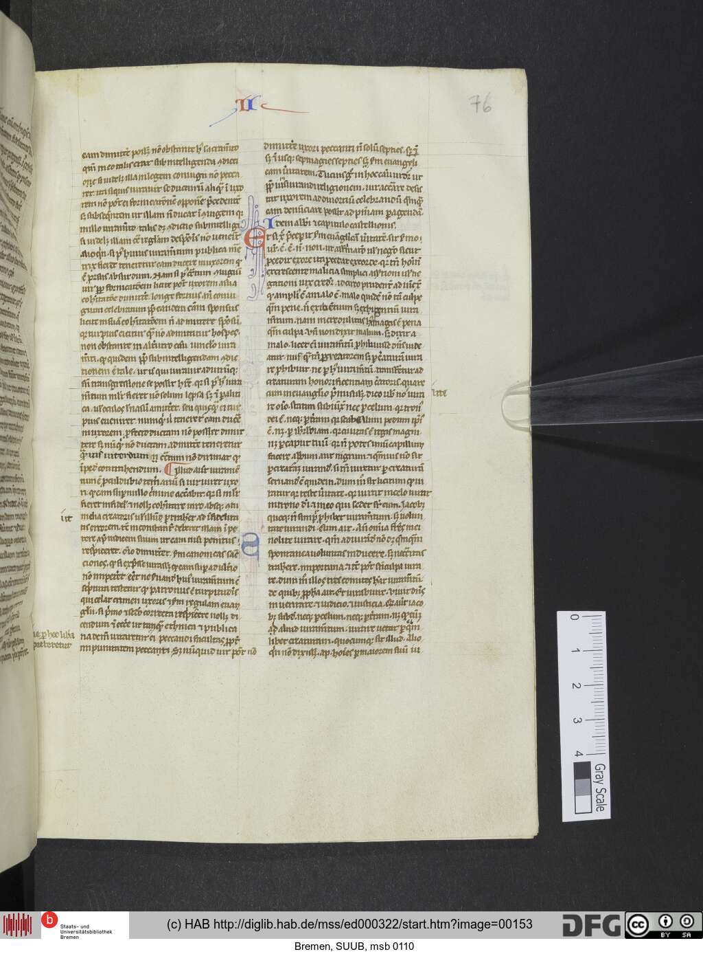 http://diglib.hab.de/mss/ed000322/00153.jpg