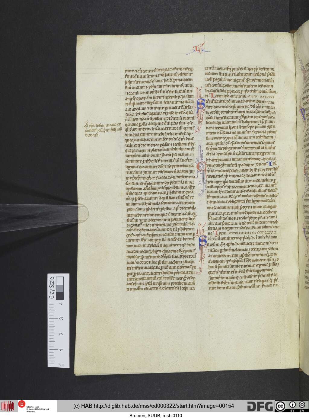 http://diglib.hab.de/mss/ed000322/00154.jpg