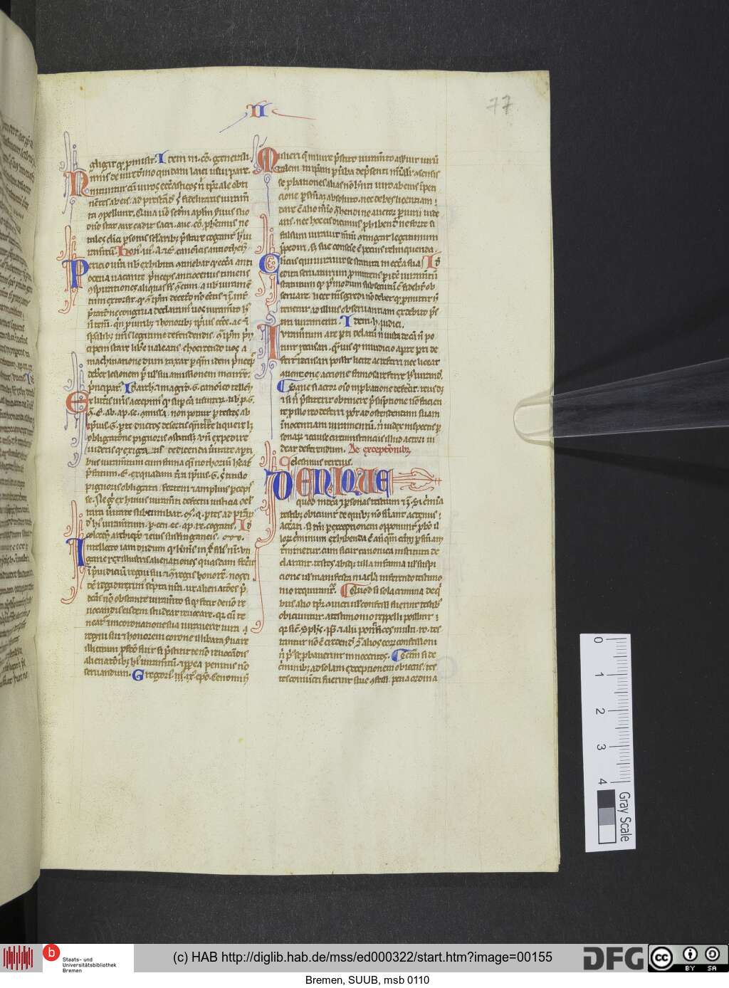 http://diglib.hab.de/mss/ed000322/00155.jpg