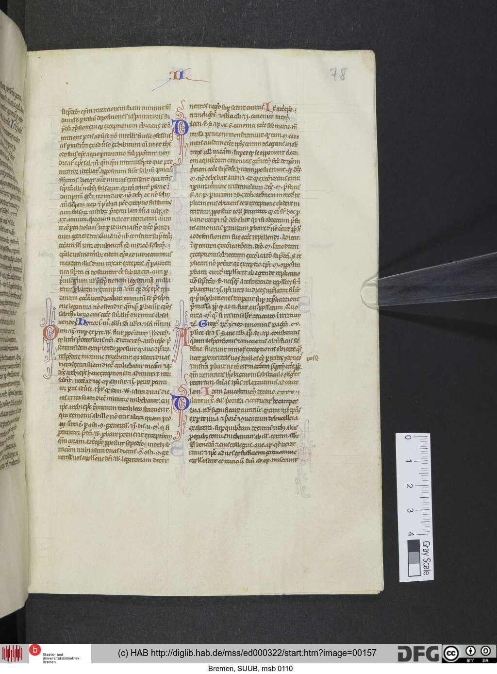 http://diglib.hab.de/mss/ed000322/00157.jpg