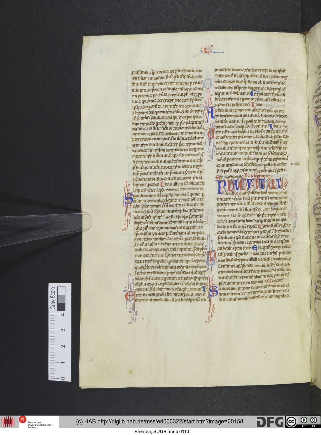 http://diglib.hab.de/mss/ed000322/00158.jpg