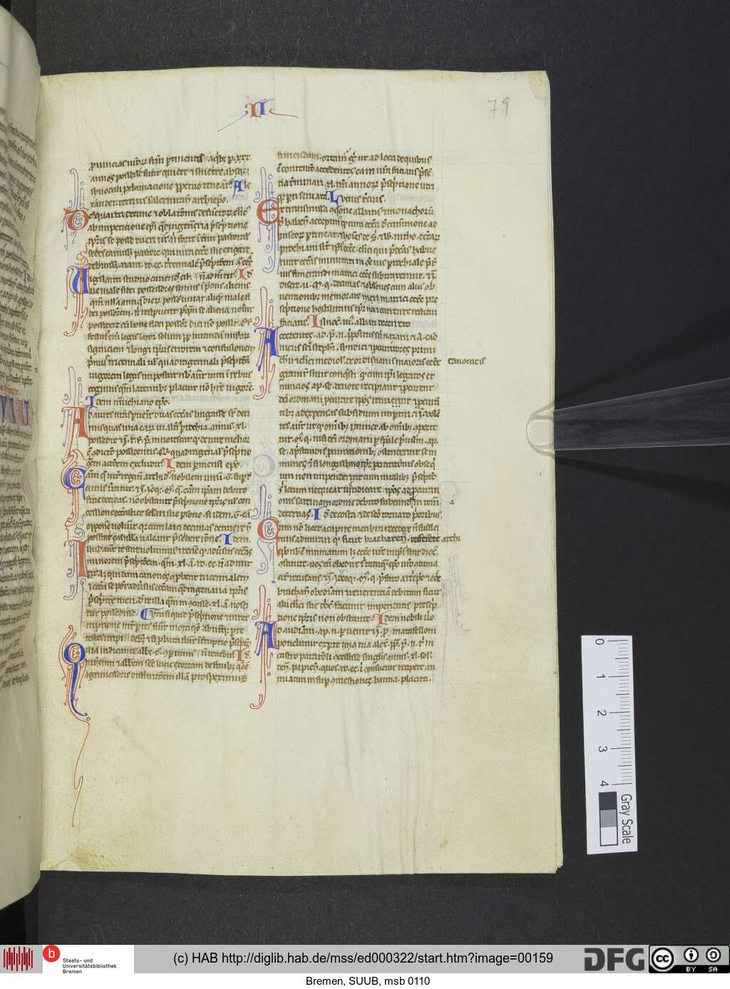 http://diglib.hab.de/mss/ed000322/00159.jpg