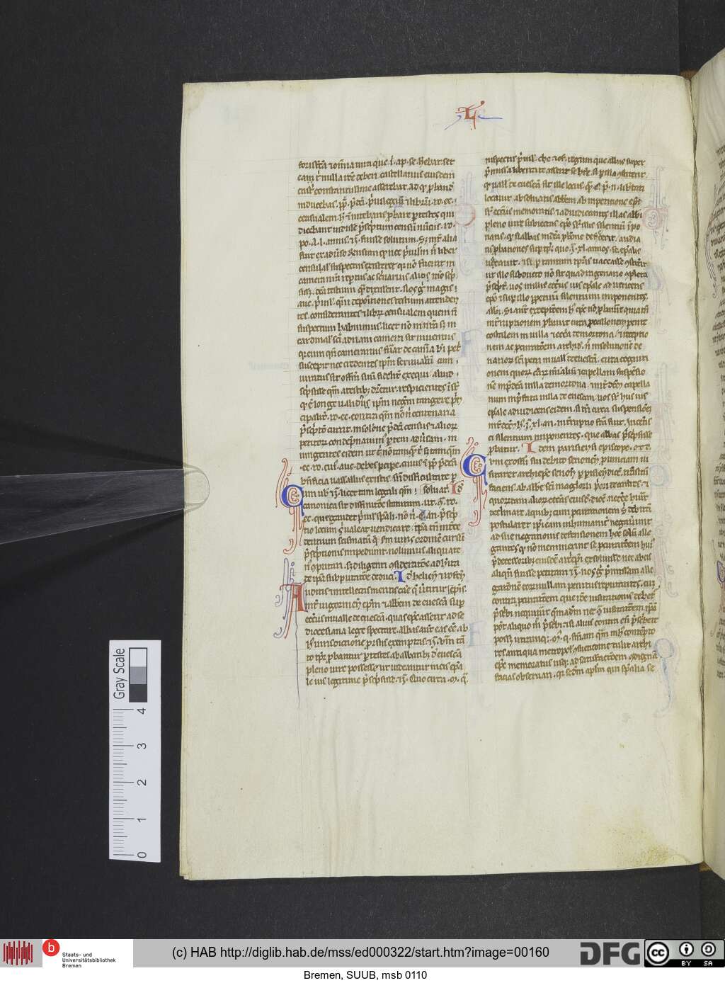 http://diglib.hab.de/mss/ed000322/00160.jpg