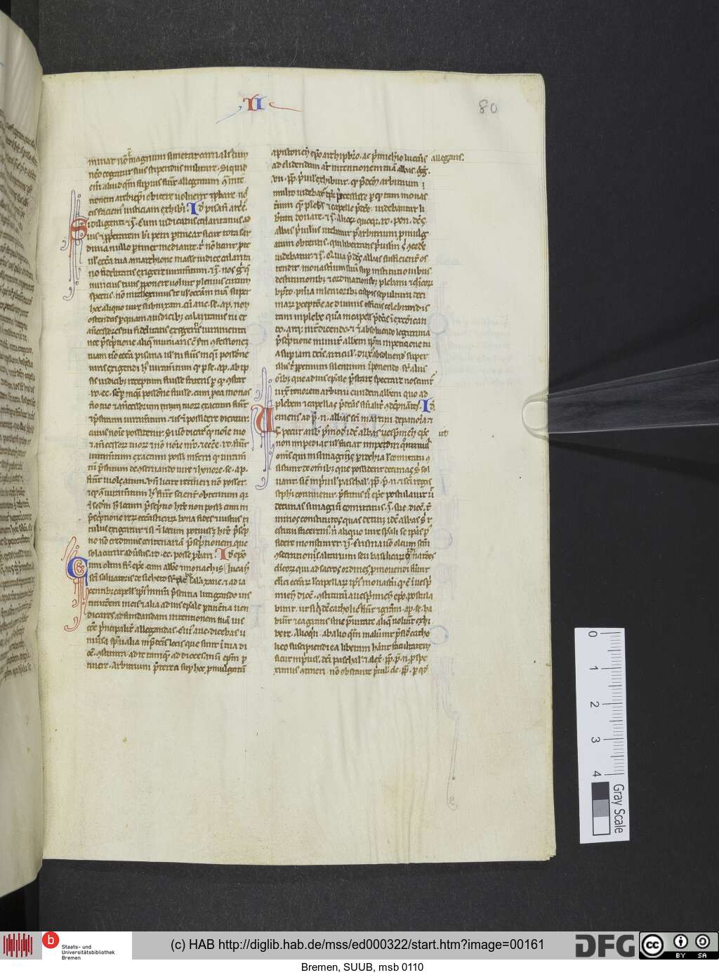 http://diglib.hab.de/mss/ed000322/00161.jpg