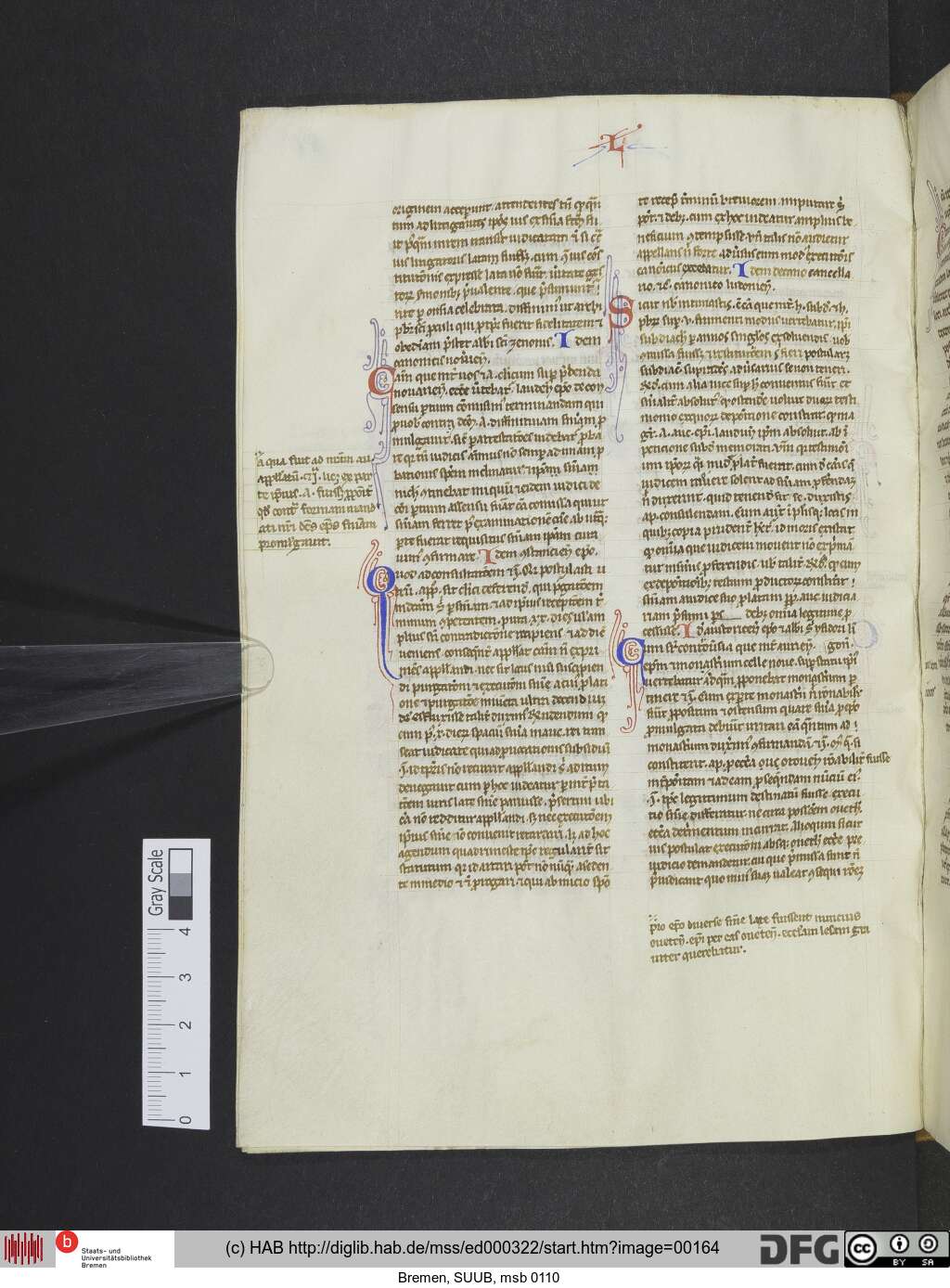 http://diglib.hab.de/mss/ed000322/00164.jpg