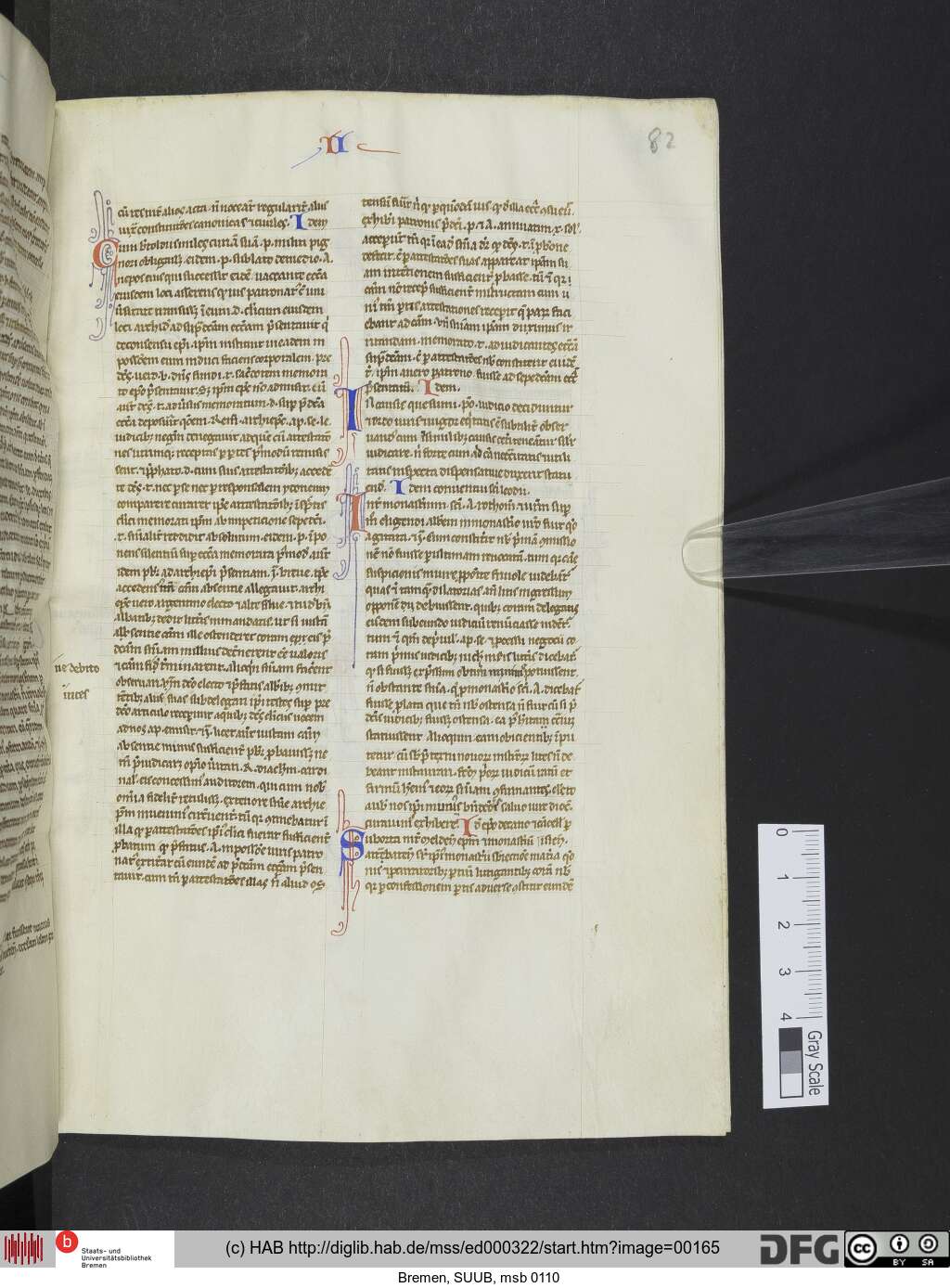 http://diglib.hab.de/mss/ed000322/00165.jpg