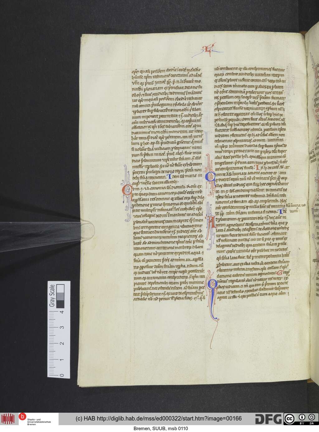 http://diglib.hab.de/mss/ed000322/00166.jpg