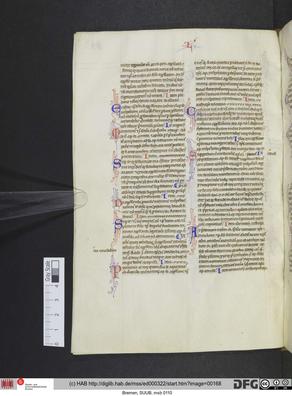 http://diglib.hab.de/mss/ed000322/00168.jpg