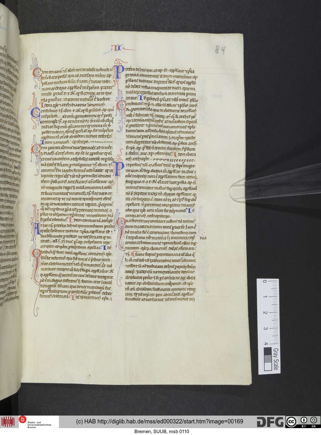 http://diglib.hab.de/mss/ed000322/00169.jpg