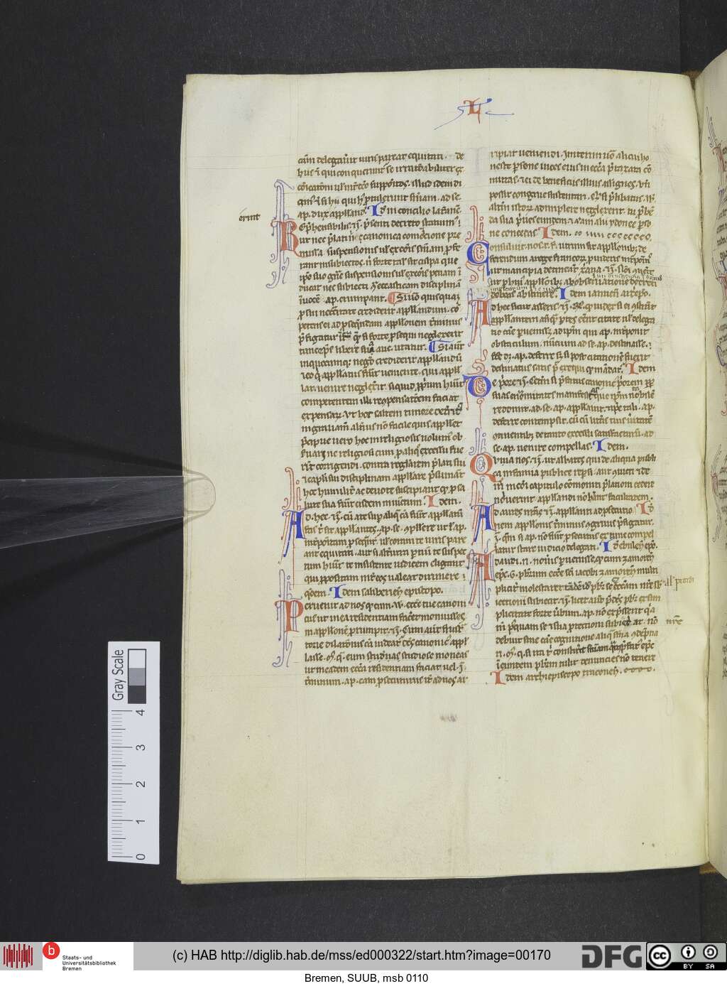 http://diglib.hab.de/mss/ed000322/00170.jpg