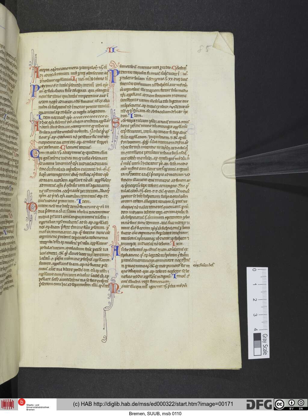 http://diglib.hab.de/mss/ed000322/00171.jpg